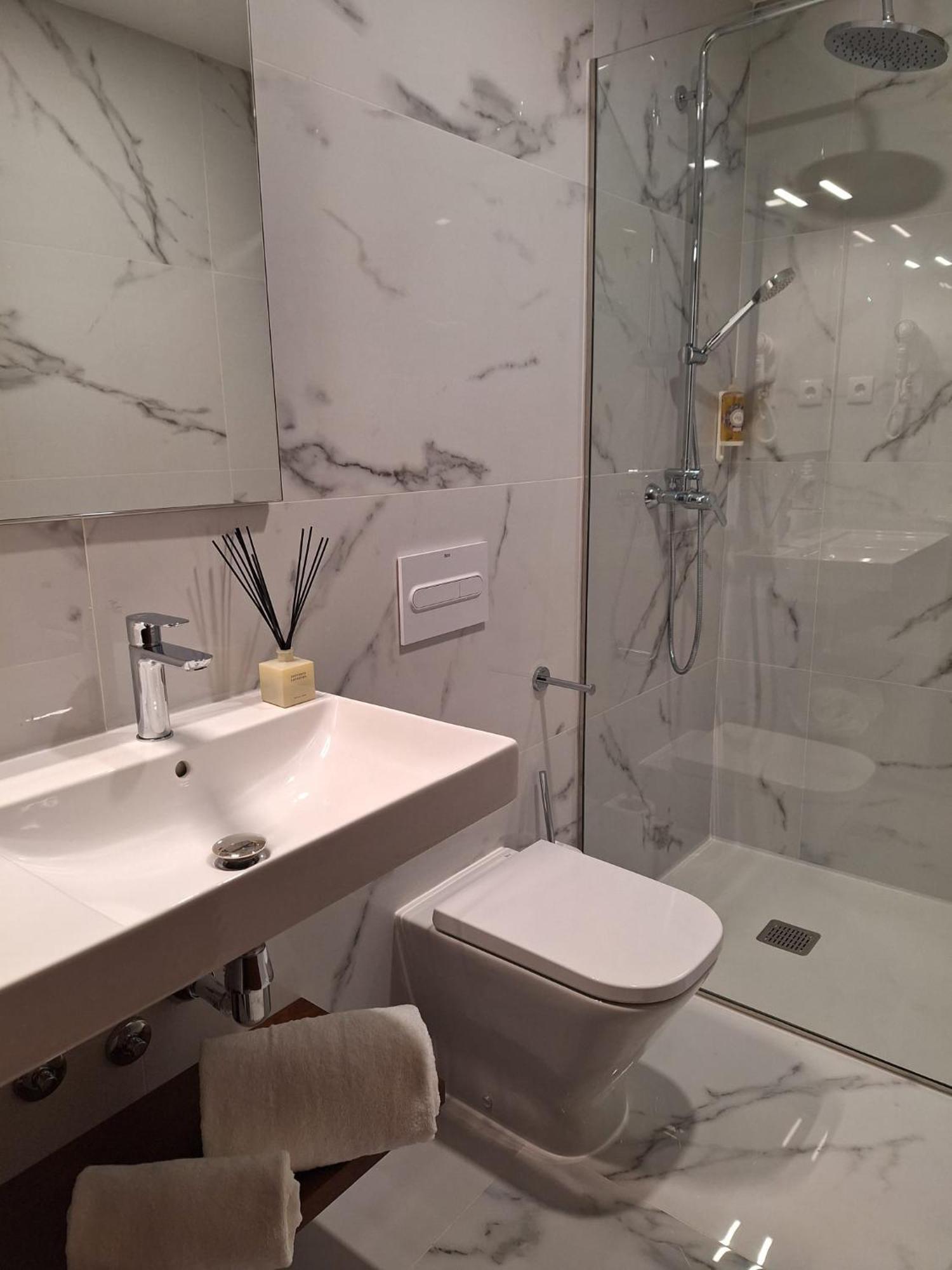 3M Hostel & Suites Alvaiazere Luaran gambar
