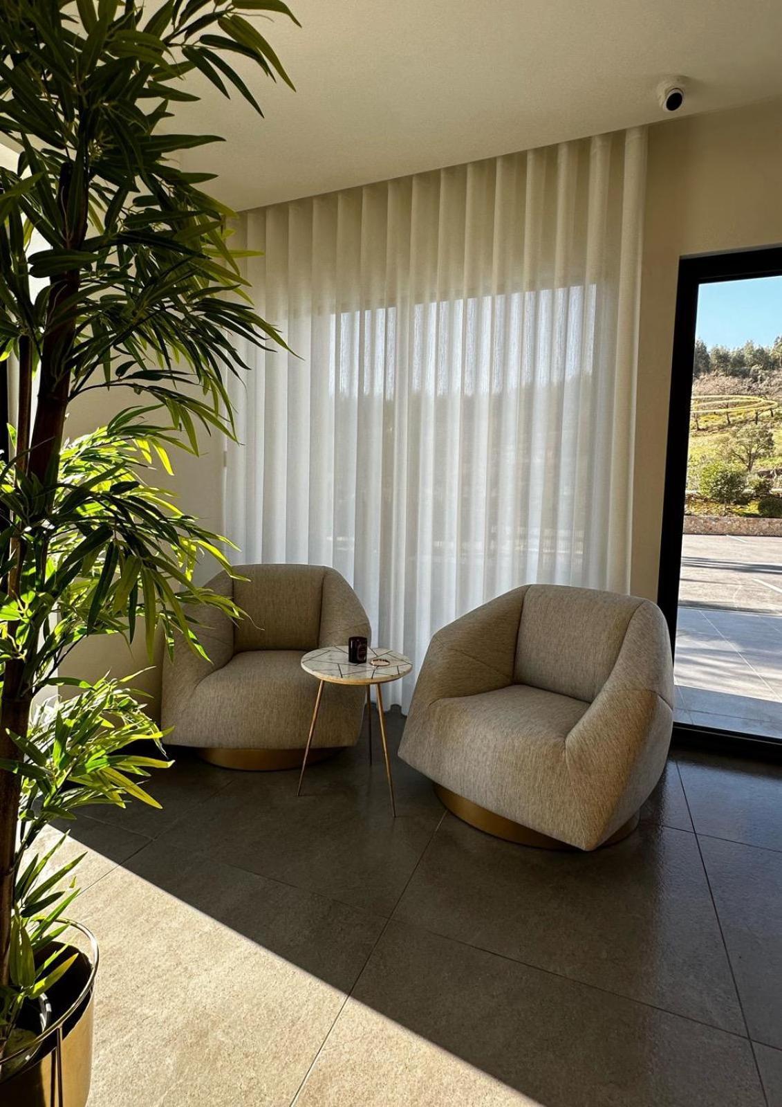 3M Hostel & Suites Alvaiazere Luaran gambar